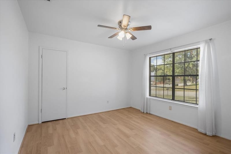 2615 Shady Bluff, Tyler TX 75707 - Photo 23