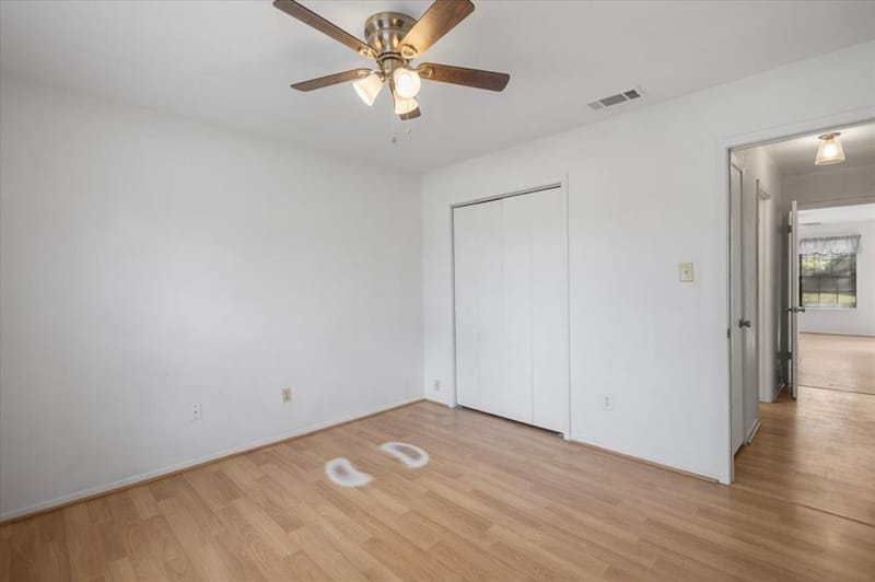 2615 Shady Bluff, Tyler TX 75707 - Photo 27