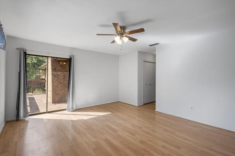 2615 Shady Bluff, Tyler TX 75707 - Photo 13