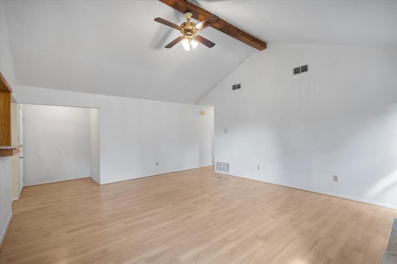 2615 Shady Bluff, Tyler TX 75707 - Photo 16
