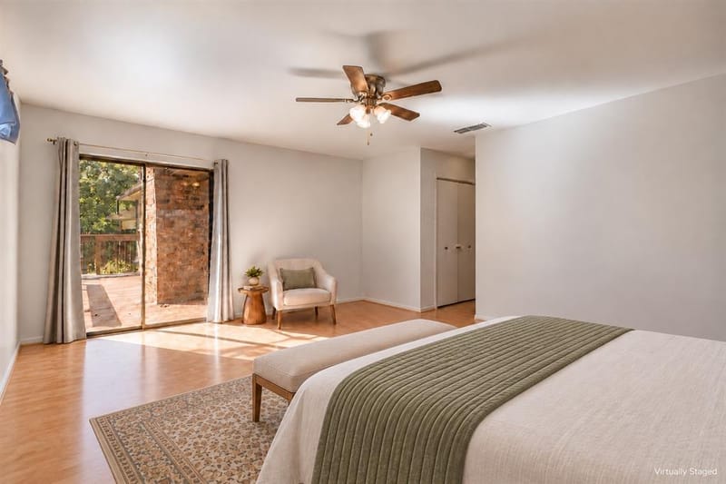 2615 Shady Bluff, Tyler TX 75707 - Photo 12