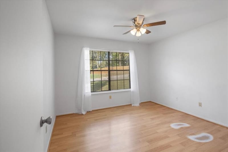 2615 Shady Bluff, Tyler TX 75707 - Photo 26