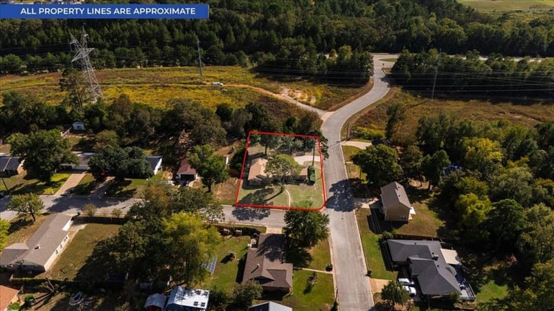 2615 Shady Bluff, Tyler TX 75707 - Photo 36