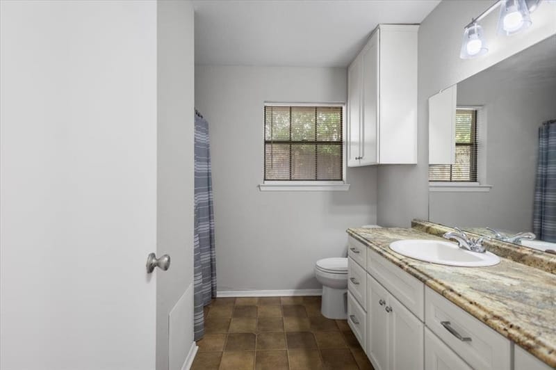 2615 Shady Bluff, Tyler TX 75707 - Photo 32