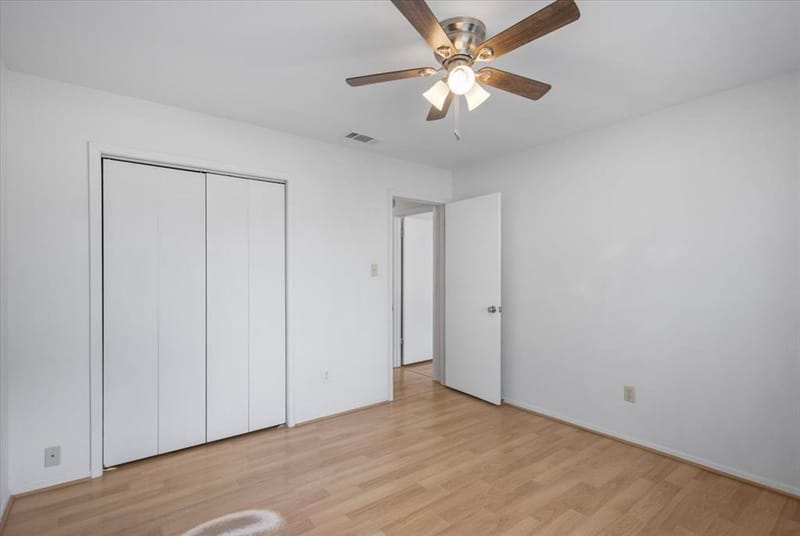 2615 Shady Bluff, Tyler TX 75707 - Photo 28