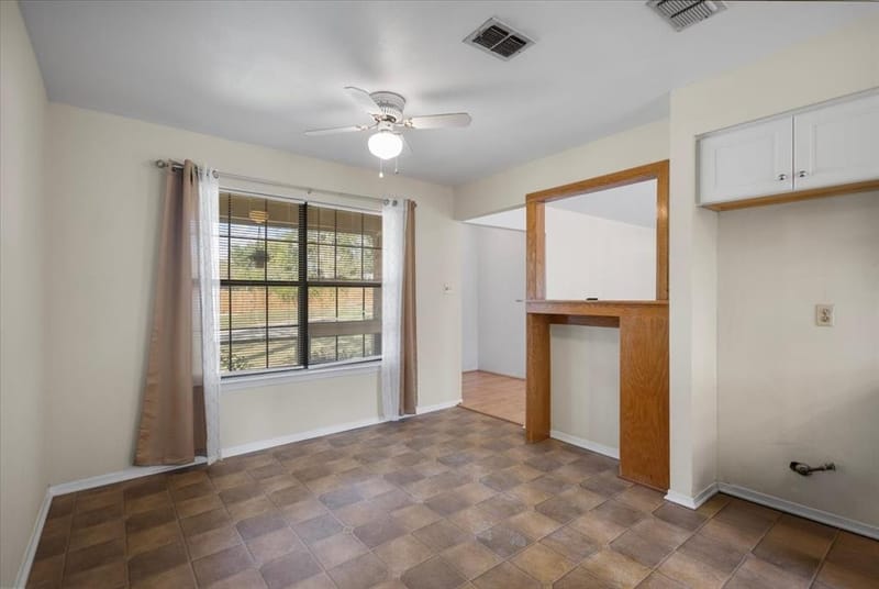 2615 Shady Bluff, Tyler TX 75707 - Photo 9