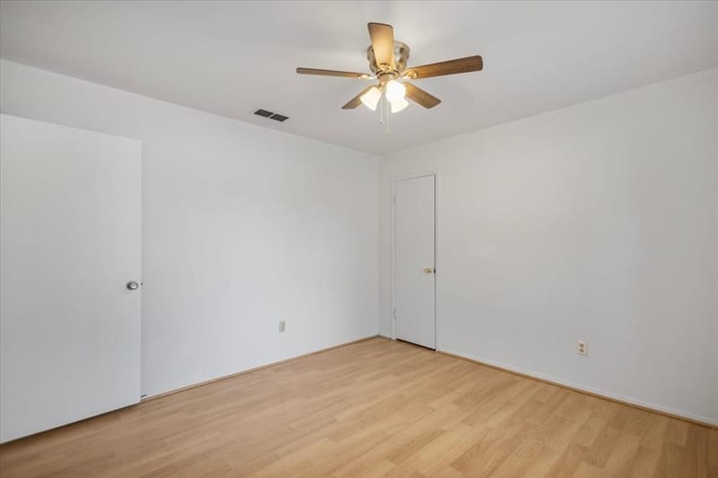 2615 Shady Bluff, Tyler TX 75707 - Photo 24
