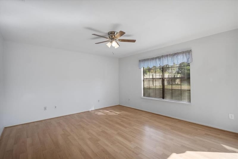 2615 Shady Bluff, Tyler TX 75707 - Photo 34