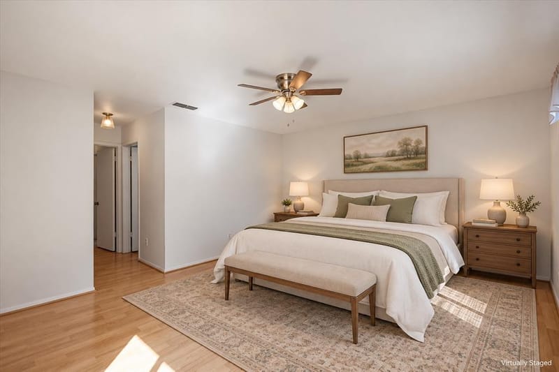 2615 Shady Bluff, Tyler TX 75707 - Photo 10