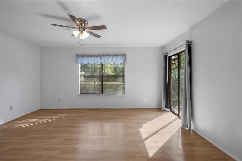 2615 Shady Bluff, Tyler TX 75707 - Photo 33