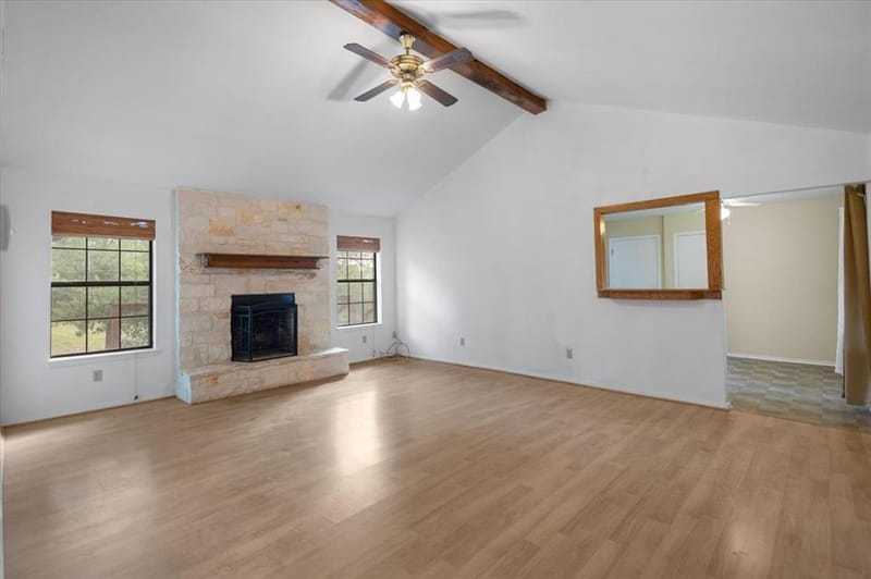 2615 Shady Bluff, Tyler TX 75707 - Photo 14