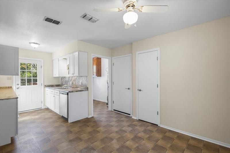 2615 Shady Bluff, Tyler TX 75707 - Photo 18