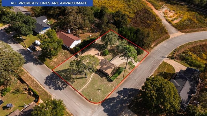 2615 Shady Bluff, Tyler TX 75707 - Photo 37