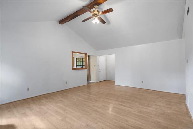 2615 Shady Bluff, Tyler TX 75707 - Photo 15