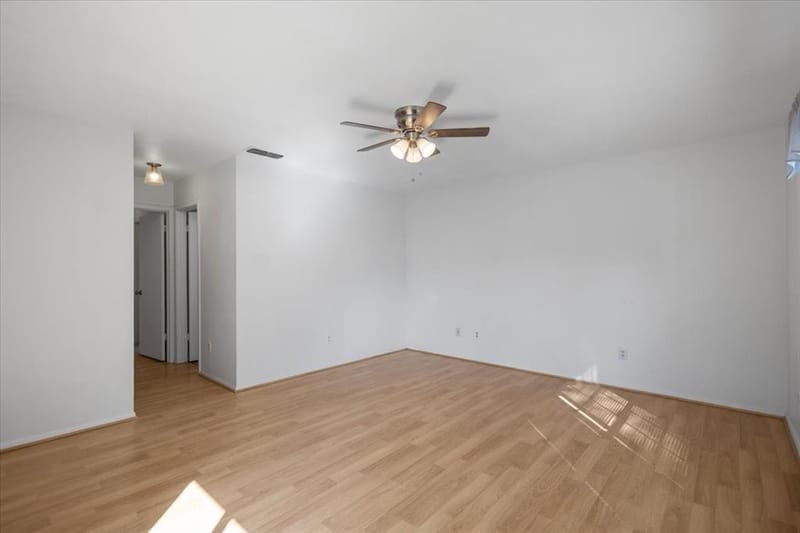 2615 Shady Bluff, Tyler TX 75707 - Photo 11