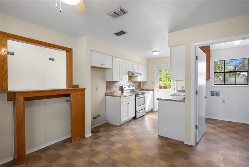 2615 Shady Bluff, Tyler TX 75707 - Photo 19