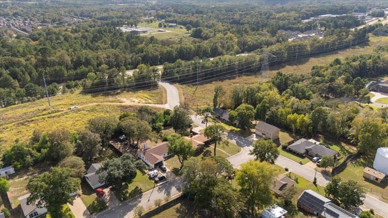 2615 Shady Bluff, Tyler TX 75707 - Photo 35