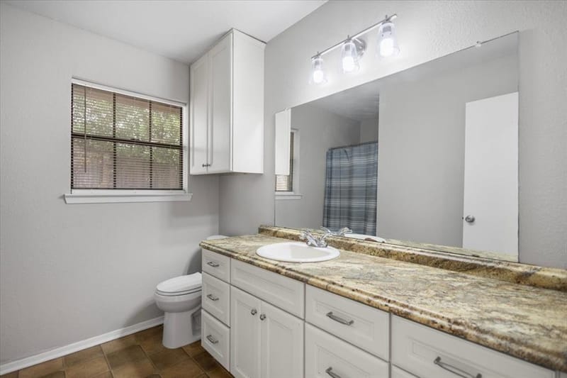 2615 Shady Bluff, Tyler TX 75707 - Photo 31