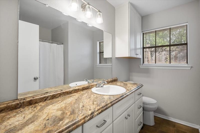 2615 Shady Bluff, Tyler TX 75707 - Photo 29