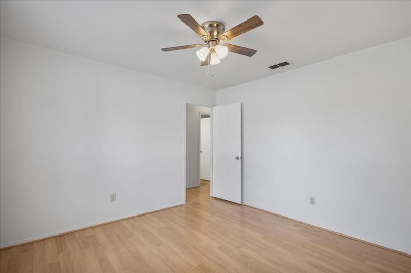 2615 Shady Bluff, Tyler TX 75707 - Photo 25