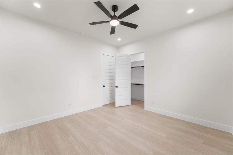 1018 Devonshire Drive N, Forney TX 75126 - Photo 32