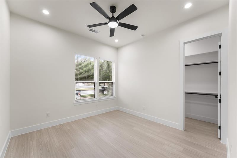 1018 Devonshire Drive N, Forney TX 75126 - Photo 28
