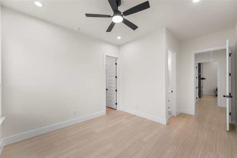 1018 Devonshire Drive N, Forney TX 75126 - Photo 29