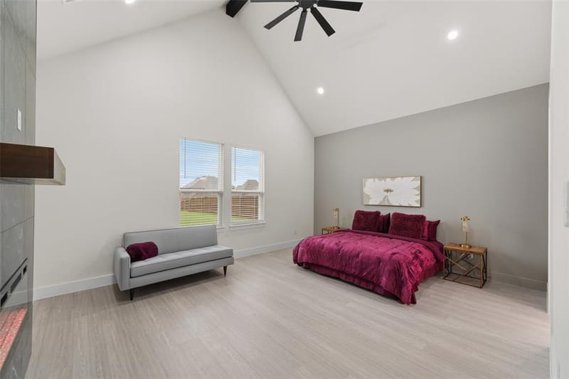 1018 Devonshire Drive N, Forney TX 75126 - Photo 21