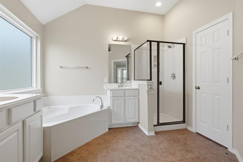 7605 Chadwick Drive, McKinney TX 75072 - Photo 23