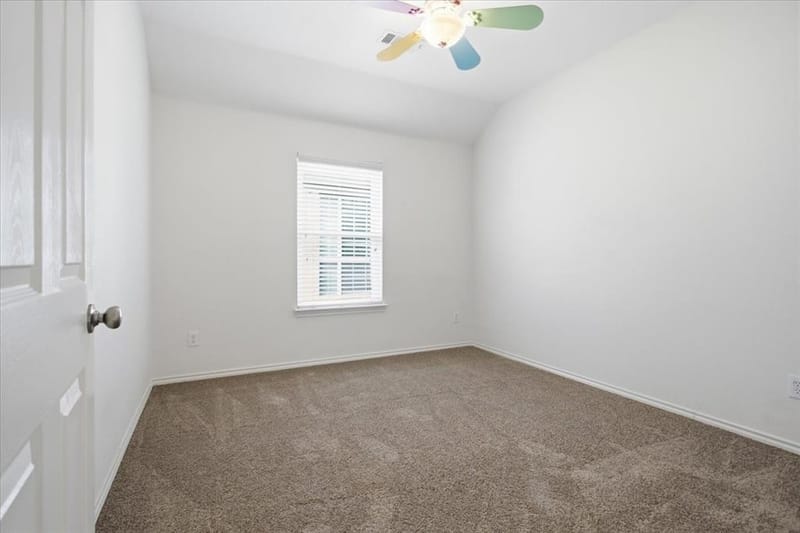 7605 Chadwick Drive, McKinney TX 75072 - Photo 27