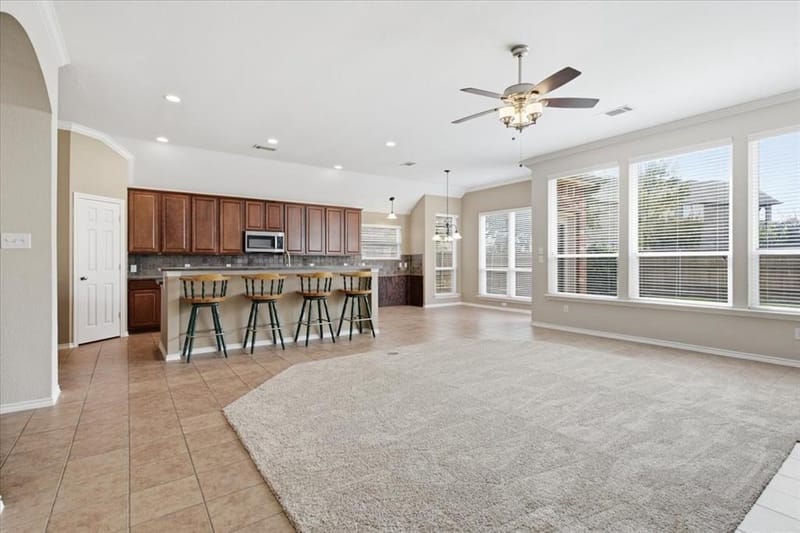 7605 Chadwick Drive, McKinney TX 75072 - Photo 2