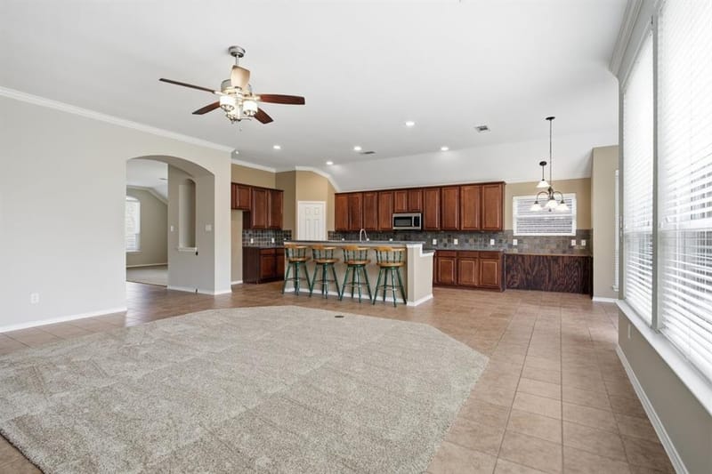 7605 Chadwick Drive, McKinney TX 75072 - Photo 13