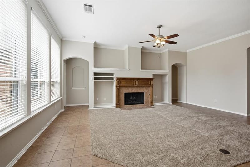 7605 Chadwick Drive, McKinney TX 75072 - Photo 17