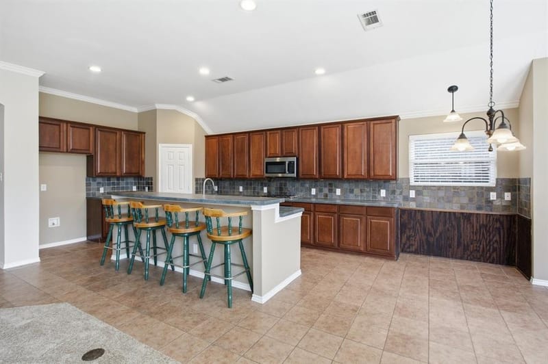 7605 Chadwick Drive, McKinney TX 75072 - Photo 16
