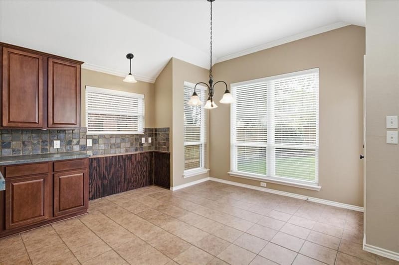 7605 Chadwick Drive, McKinney TX 75072 - Photo 12