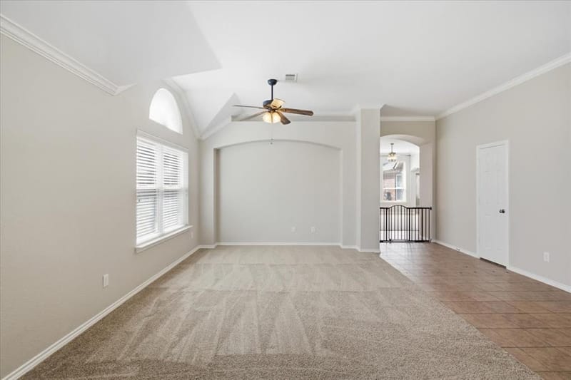7605 Chadwick Drive, McKinney TX 75072 - Photo 22