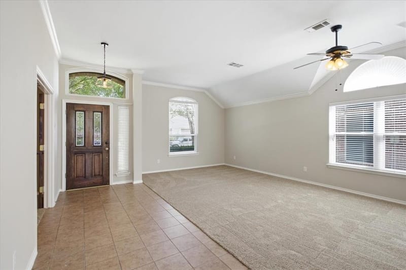 7605 Chadwick Drive, McKinney TX 75072 - Photo 3