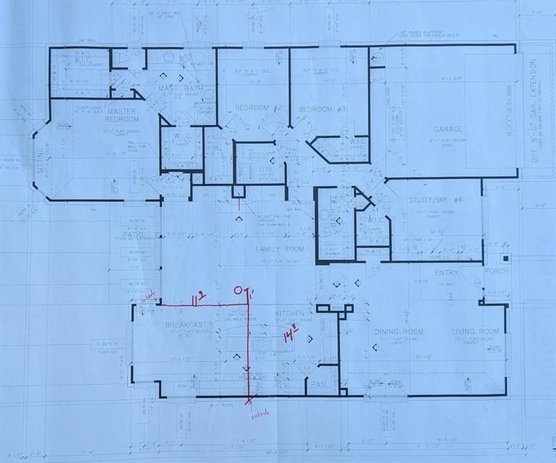 7605 Chadwick Drive, McKinney TX 75072 - Photo 36
