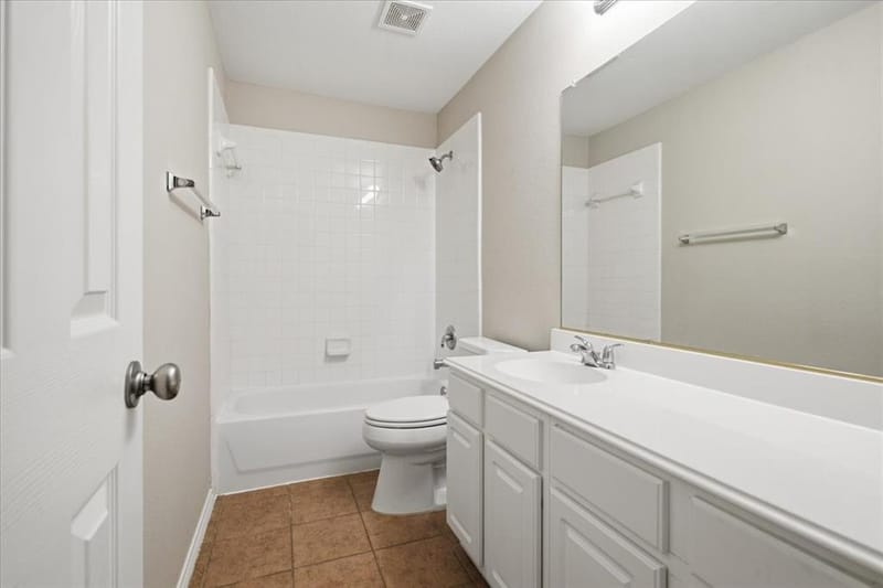 7605 Chadwick Drive, McKinney TX 75072 - Photo 28