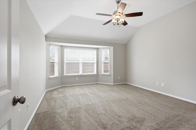 7605 Chadwick Drive, McKinney TX 75072 - Photo 20