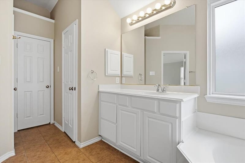 7605 Chadwick Drive, McKinney TX 75072 - Photo 24
