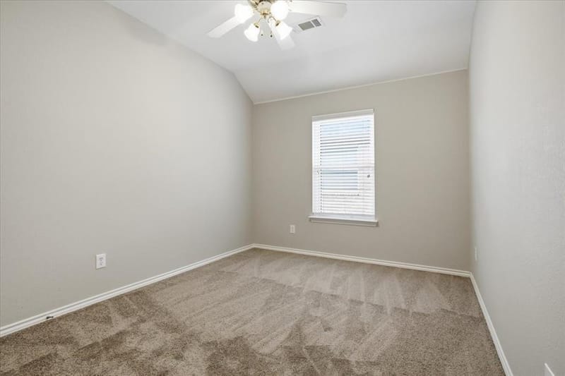 7605 Chadwick Drive, McKinney TX 75072 - Photo 30