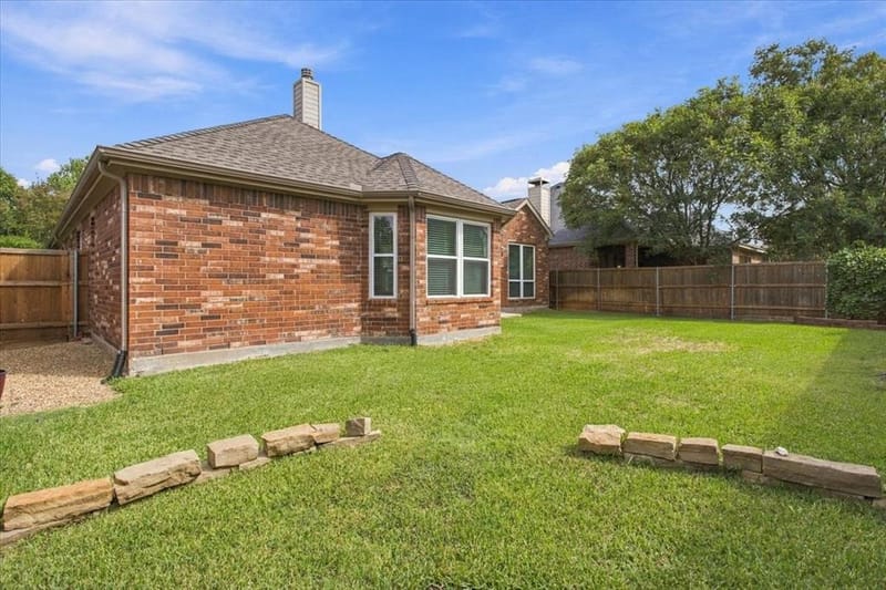 7605 Chadwick Drive, McKinney TX 75072 - Photo 34