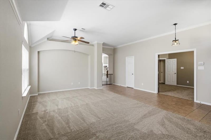 7605 Chadwick Drive, McKinney TX 75072 - Photo 10