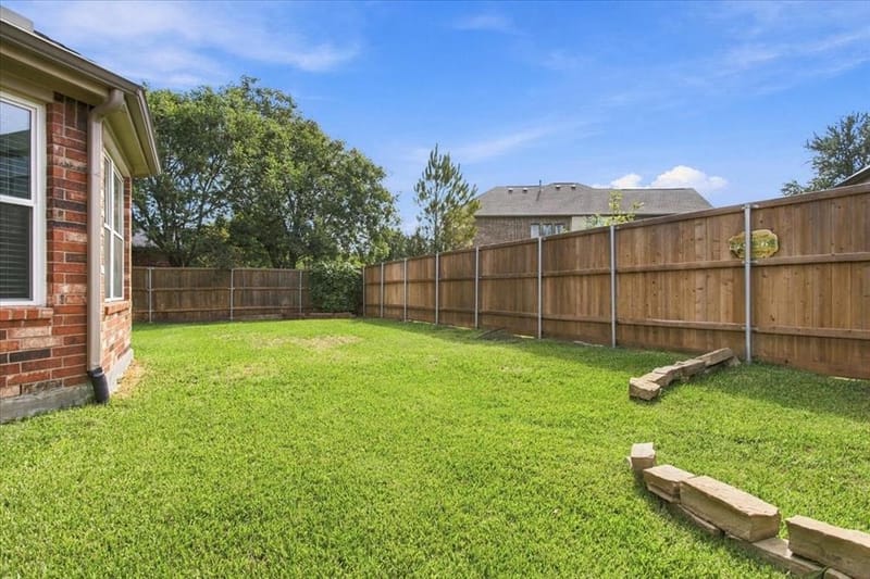 7605 Chadwick Drive, McKinney TX 75072 - Photo 33