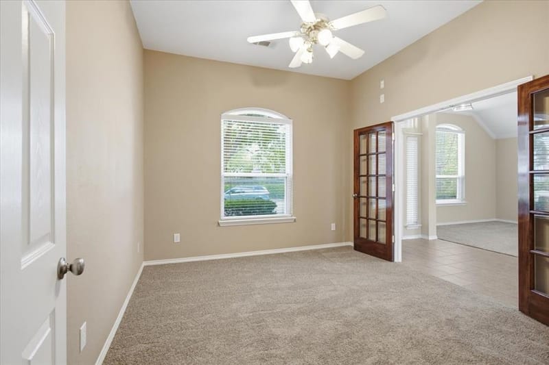 7605 Chadwick Drive, McKinney TX 75072 - Photo 18