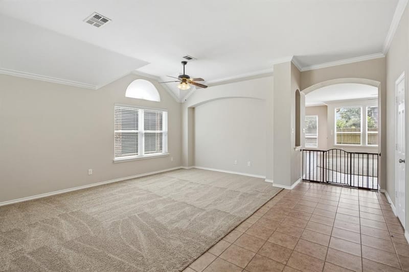 7605 Chadwick Drive, McKinney TX 75072 - Photo 11