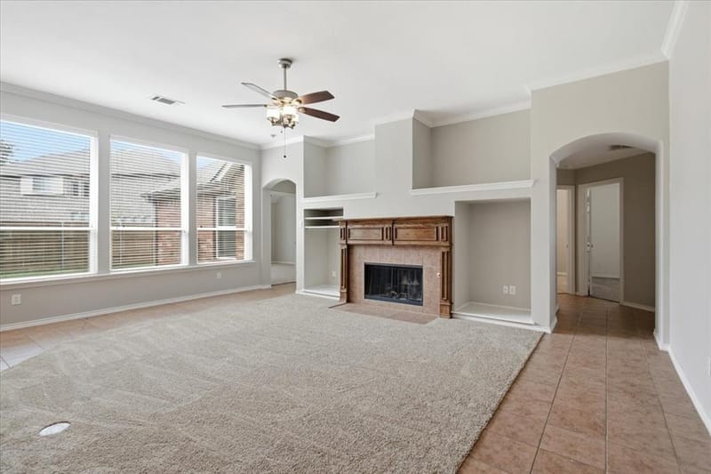 7605 Chadwick Drive, McKinney TX 75072 - Photo 19
