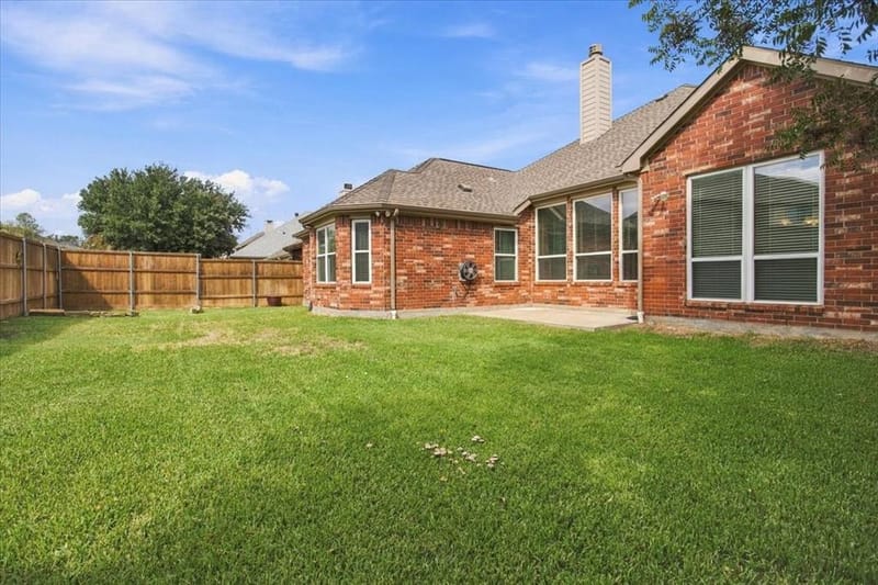 7605 Chadwick Drive, McKinney TX 75072 - Photo 35