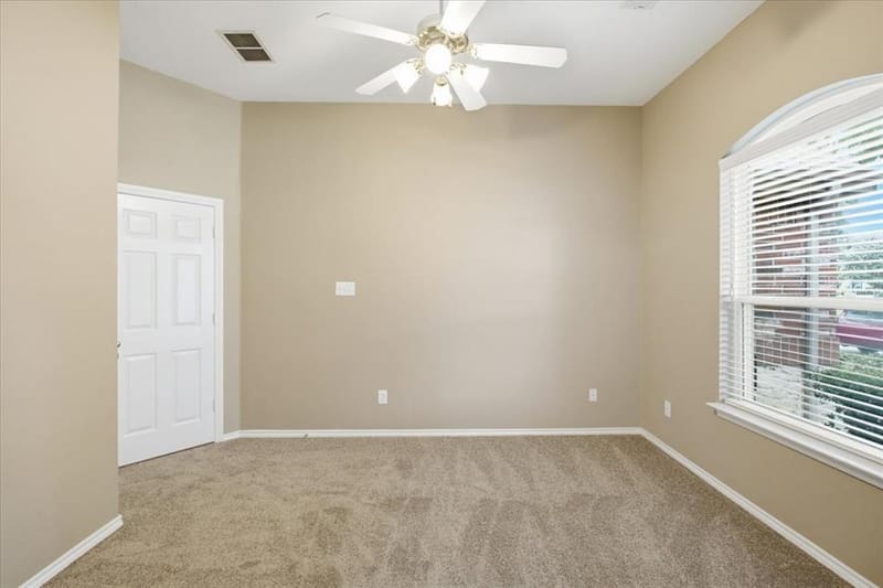 7605 Chadwick Drive, McKinney TX 75072 - Photo 31